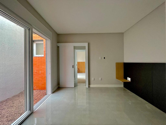 Imagem Casa com 4 Quartos à Venda, 160 m² em Centro - Xangri-la