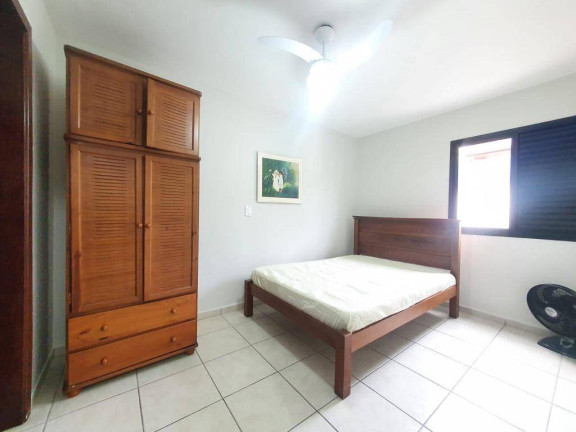 Imagem Cobertura com 3 Quartos à Venda, 142 m² em Praia Grande - Ubatuba