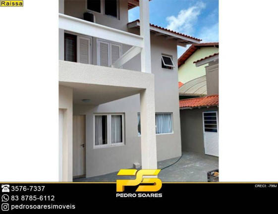 Imagem Casa com 5 Quartos à Venda, 242 m² em Itaguaçu - Florianópolis