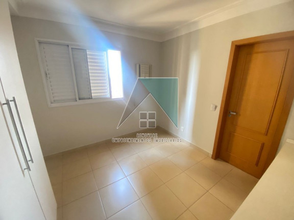 Imagem Apartamento com 3 Quartos à Venda, 138 m² em Bosque Das Juritis - Ribeirão Preto Imagem Apartamento com 3 Quartos à Venda, 138 m² em Bosque Das Juritis - Ribeirão Preto