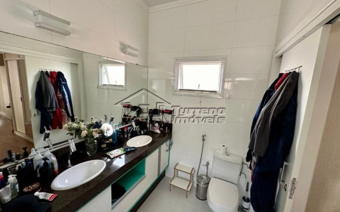 Imagem Casa de Condomínio com 3 Quartos à Venda, 240 m² em Urbanova - São José Dos Campos Imagem Casa de Condomínio com 3 Quartos à Venda, 240 m² em Urbanova - São José Dos Campos