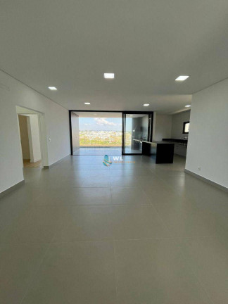 Imagem Casa com 3 Quartos à Venda, 230 m² em Condomínio Santa Isabel - Louveira