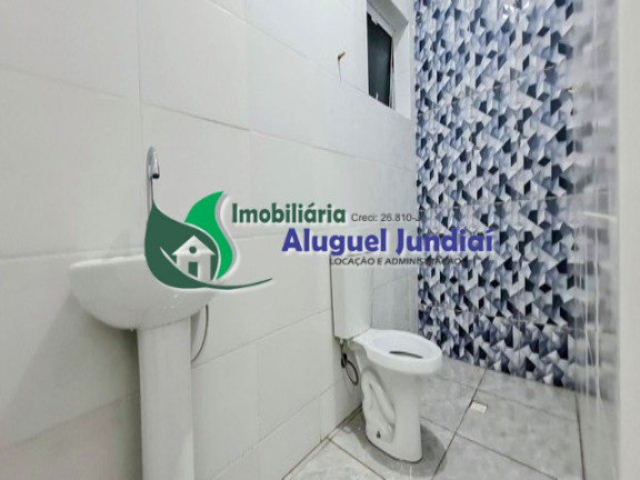 Imagem Casa com 2 Quartos para Alugar ou Temporada, 150 m² em Rio Das Pedras - Itupeva Imagem Casa com 2 Quartos para Alugar ou Temporada, 150 m² em Rio Das Pedras - Itupeva