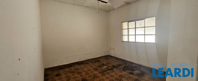 Imagem Casa com 3 Quartos à Venda, 138 m² em Parque Das Nações - Santo André