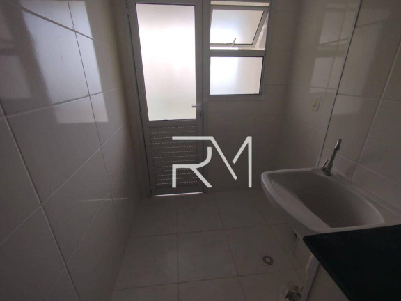 Imagem Apartamento com 2 Quartos à Venda, 79 m² em Centro - Mongaguá