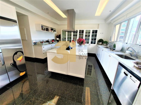 Imagem Apartamento com 4 Quartos à Venda, 607 m² em Paraíso Do Morumbi - São Paulo Imagem Apartamento com 4 Quartos à Venda, 607 m² em Paraíso Do Morumbi - São Paulo