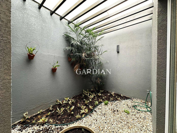 Imagem Casa com 3 Quartos à Venda, 110 m² em Jardim Vista Verde - Indaiatuba