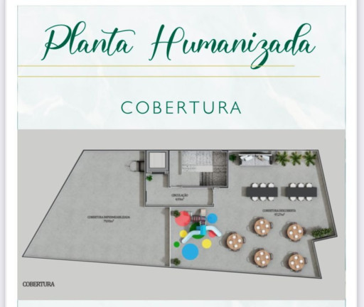 Imagem Imóvel com 3 Quartos à Venda, 98 m² em Iriri - Anchieta Imagem Imóvel com 3 Quartos à Venda, 98 m² em Iriri - Anchieta