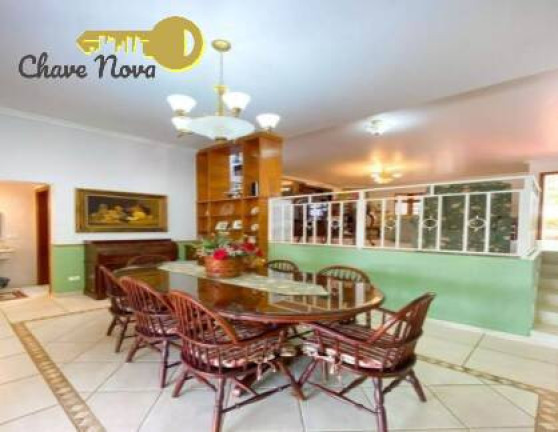 Imagem Casa com 4 Quartos à Venda, 375 m² em Loteamento Retiro Recanto Tranquilo - Atibaia Imagem Casa com 4 Quartos à Venda, 375 m² em Loteamento Retiro Recanto Tranquilo - Atibaia