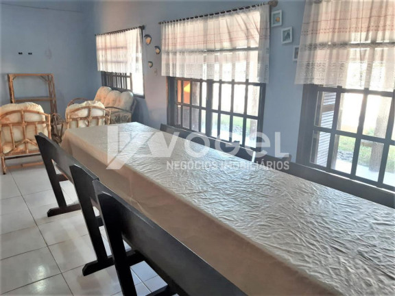 Imagem Casa com 4 Quartos à Venda, em Nova Tramandaí - Tramandai Imagem Casa com 4 Quartos à Venda, em Nova Tramandaí - Tramandai