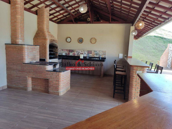 Imagem Chácara com 3 Quartos à Venda, 2.803 m² em Viçosa Imagem Chácara com 3 Quartos à Venda, 2.803 m² em Viçosa