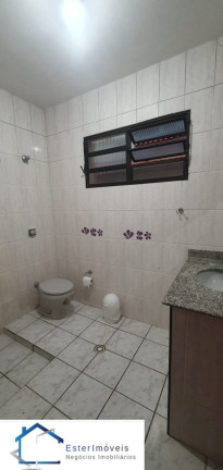 Imagem Casa com 3 Quartos para Alugar ou Temporada, 303 m² em Jardim Paulista I - Jundiaí