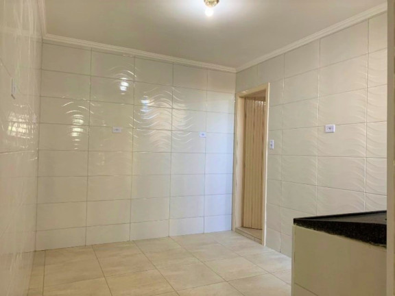 Imagem Casa com 2 Quartos à Venda, 113 m² em Vila Ema - São Paulo Imagem Casa com 2 Quartos à Venda, 113 m² em Vila Ema - São Paulo