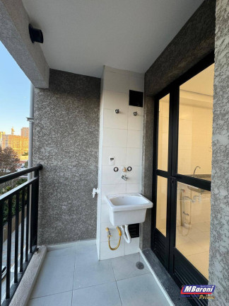 Imagem Apartamento com 2 Quartos à Venda, 94 m² em Butantã - São Paulo Imagem Apartamento com 2 Quartos à Venda, 94 m² em Butantã - São Paulo