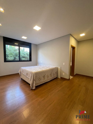 Imagem Casa de Condomínio com 4 Quartos à Venda, 420 m² em Condomínio Champagne - Lagoa Santa Imagem Casa de Condomínio com 4 Quartos à Venda, 420 m² em Condomínio Champagne - Lagoa Santa