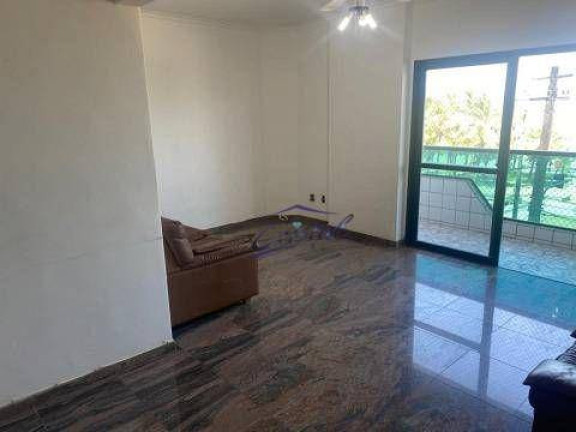 Imagem Apartamento com 4 Quartos à Venda, 168 m² em Canto Do Forte - Praia Grande Imagem Apartamento com 4 Quartos à Venda, 168 m² em Canto Do Forte - Praia Grande