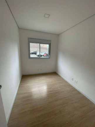 Imagem Apartamento com 2 Quartos à Venda, 61 m² em Parque Viana - Barueri Imagem Apartamento com 2 Quartos à Venda, 61 m² em Parque Viana - Barueri