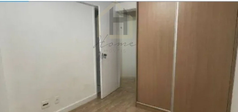 Imagem Imóvel com 3 Quartos para Alugar, 114 m² em Centro - Santo André Imagem Imóvel com 3 Quartos para Alugar, 114 m² em Centro - Santo André