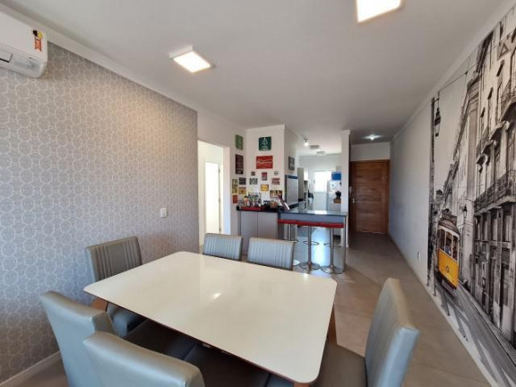 Imagem Imóvel com 3 Quartos à Venda, 100 m² em Centro - Xangri-lá