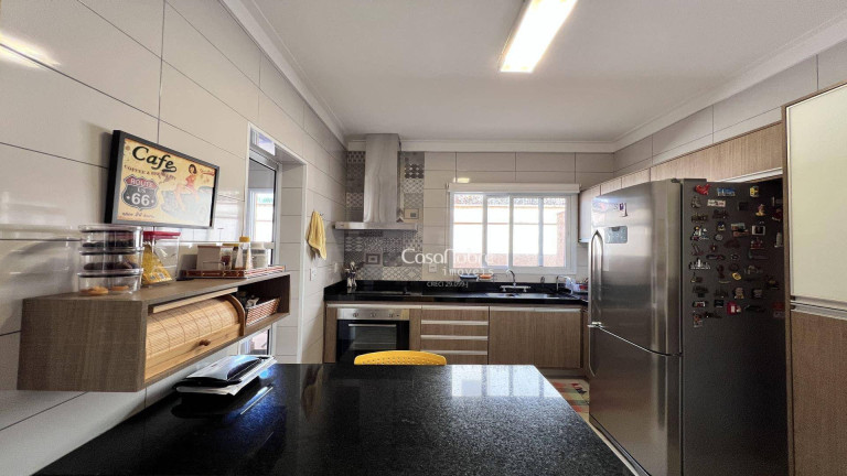 Imagem Casa com 3 Quartos à Venda, 171 m² em Condomínio Figueira Branca - Ribeirão Preto Imagem Casa com 3 Quartos à Venda, 171 m² em Condomínio Figueira Branca - Ribeirão Preto
