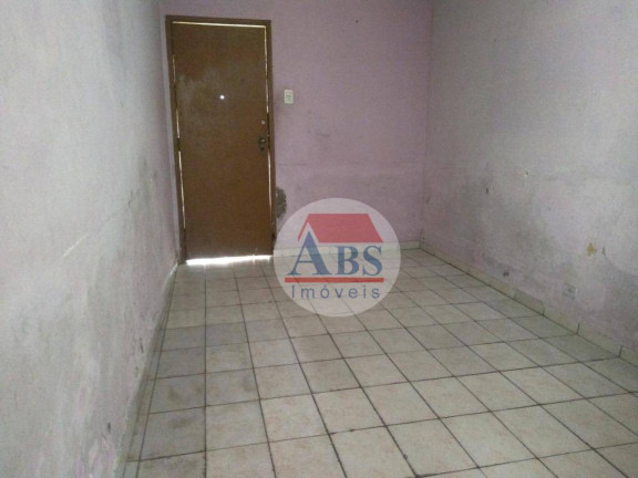 Imagem Casa com 2 Quartos à Venda, 81 m² em Jardim Casqueiro - Cubatão Imagem Casa com 2 Quartos à Venda, 81 m² em Jardim Casqueiro - Cubatão
