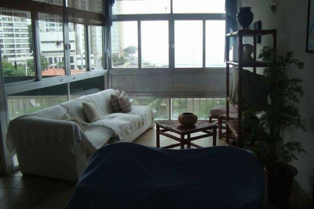 Imagem Apartamento com 3 Quartos à Venda, em Pitangueiras - Guarujá Imagem Apartamento com 3 Quartos à Venda, em Pitangueiras - Guarujá