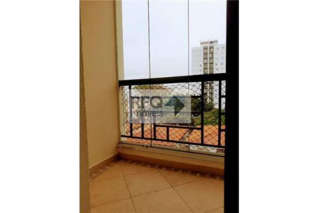 Imagem Imóvel com 2 Quartos à Venda, 52 m² em Vila Gumercindo - São Paulo