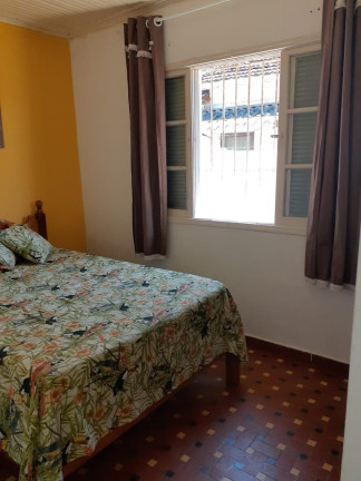 Imagem Casa com 2 Quartos à Venda, 100 m² em Vera Cruz - Mongaguá Imagem Casa com 2 Quartos à Venda, 100 m² em Vera Cruz - Mongaguá