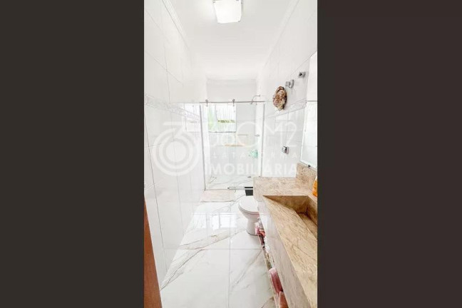 Imagem Casa com 3 Quartos à Venda, 120 m² em Vila Floresta - Santo André Imagem Casa com 3 Quartos à Venda, 120 m² em Vila Floresta - Santo André