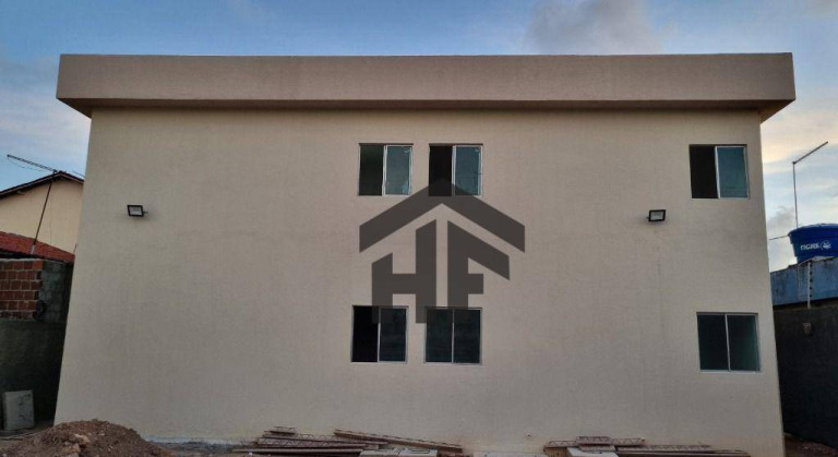 Imagem Apartamento com 2 Quartos à Venda, 46 m² em Candeias - Jaboatão Dos Guararapes Imagem Apartamento com 2 Quartos à Venda, 46 m² em Candeias - Jaboatão Dos Guararapes