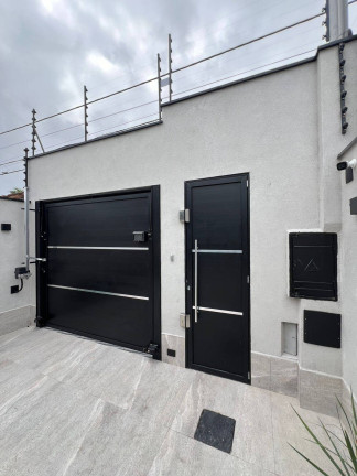 Imagem Casa com 2 Quartos à Venda,  em Praia Grande