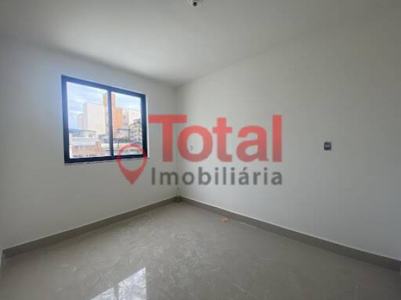 Imagem Apartamento com 3 Quartos à Venda, 80 m² em Iguaçu - Ipatinga Imagem Apartamento com 3 Quartos à Venda, 80 m² em Iguaçu - Ipatinga