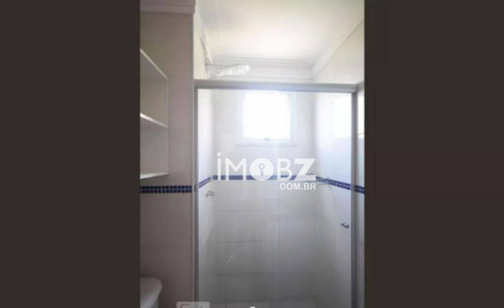 Imagem Imóvel com 2 Quartos à Venda, 50 m² em Panamby - São Paulo Imagem Imóvel com 2 Quartos à Venda, 50 m² em Panamby - São Paulo