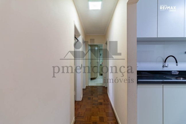 Imagem Apartamento com 2 Quartos à Venda, 88 m² em Pompeia - São Paulo Imagem Apartamento com 2 Quartos à Venda, 88 m² em Pompeia - São Paulo