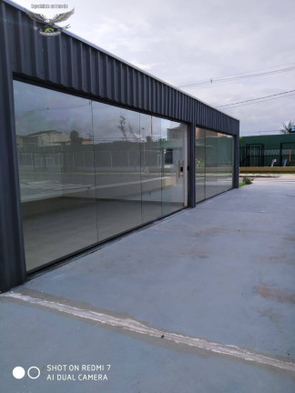 Imagem Casa de Condomínio com 3 Quartos à Venda, 160 m² em Tenoné - Belém