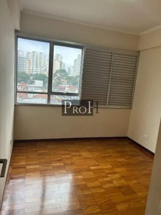 Imagem Apartamento com 2 Quartos à Venda, 90 m² em Centro - São Bernardo Do Campo Imagem Apartamento com 2 Quartos à Venda, 90 m² em Centro - São Bernardo Do Campo