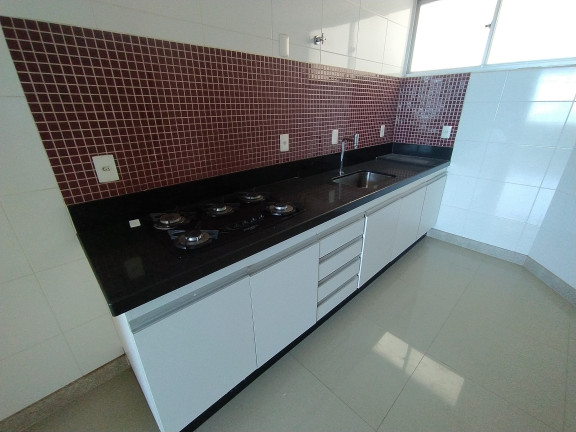 Imagem Imóvel com 4 Quartos à Venda, 143 m² em Praia Do Morro - Guarapari Imagem Imóvel com 4 Quartos à Venda, 143 m² em Praia Do Morro - Guarapari