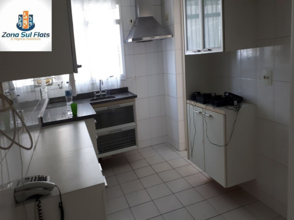 Imagem Apartamento com 3 Quartos à Venda, 157 m² em Vila Mariana - São Paulo Imagem Apartamento com 3 Quartos à Venda, 157 m² em Vila Mariana - São Paulo