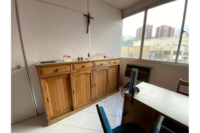 Imagem Sala Comercial à Venda, 25 m² em Sim - Rio De Janeiro Imagem Sala Comercial à Venda, 25 m² em Sim - Rio De Janeiro