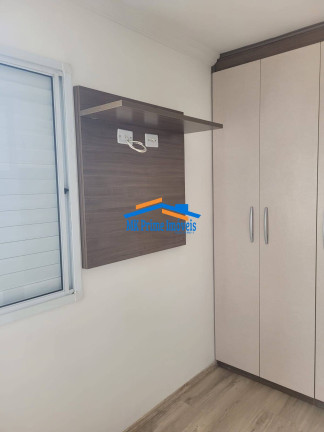 Imagem Apartamento à Venda, em Km 18 - Osasco Imagem Apartamento à Venda, em Km 18 - Osasco