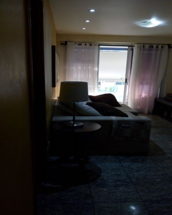 Imagem Imóvel com 3 Quartos à Venda, 100 m² em Icaraí - Niterói Imagem Imóvel com 3 Quartos à Venda, 100 m² em Icaraí - Niterói