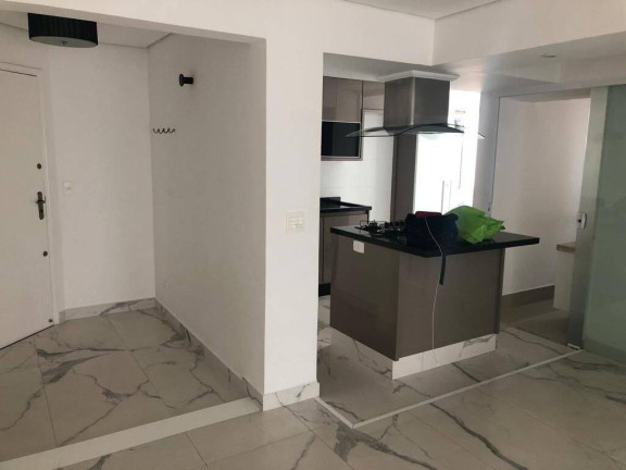 Imagem Casa com 2 Quartos à Venda, em Limeira Imagem Casa com 2 Quartos à Venda, em Limeira