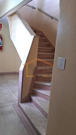 Imagem Apartamento com 1 Quarto à Venda, 52 m² em Jardim São Paulo (zona Norte) - São Paulo Imagem Apartamento com 1 Quarto à Venda, 52 m² em Jardim São Paulo (zona Norte) - São Paulo