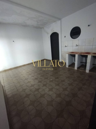 Imagem Casa com 3 Quartos à Venda, 210 m² em Jardim Presidente - Goiânia Imagem Casa com 3 Quartos à Venda, 210 m² em Jardim Presidente - Goiânia