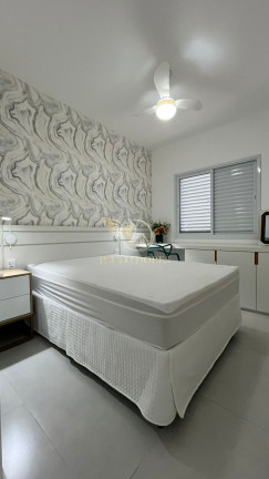 Imagem Apartamento com 2 Quartos à Venda, 60 m² em Praia Grande - Ubatuba Imagem Apartamento com 2 Quartos à Venda, 60 m² em Praia Grande - Ubatuba