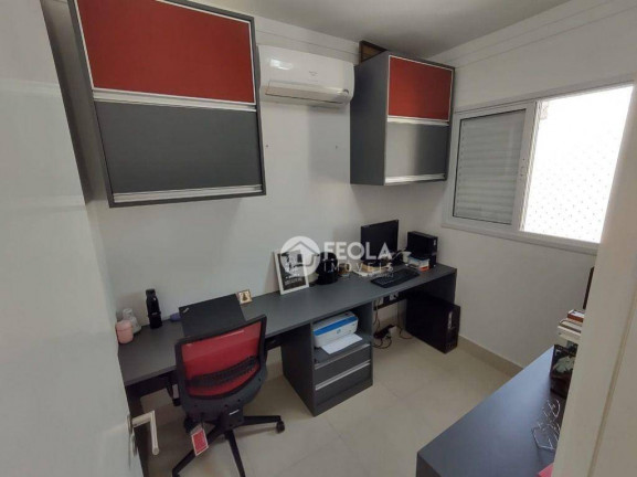 Imagem Apartamento com 3 Quartos à Venda, 163 m² em Aviação - Praia Grande