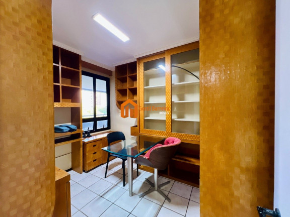 Imagem Apartamento com 3 Quartos à Venda, 240 m² em Cocó - Fortaleza Imagem Apartamento com 3 Quartos à Venda, 240 m² em Cocó - Fortaleza