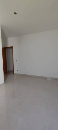 Imagem Casa com 3 Quartos à Venda, 180 m² em Jardim Dos Pinheiros - Atibaia Imagem Casa com 3 Quartos à Venda, 180 m² em Jardim Dos Pinheiros - Atibaia
