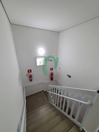Imagem Apartamento com 2 Quartos à Venda, 52 m² em Vila Voturua - São Vicente Imagem Apartamento com 2 Quartos à Venda, 52 m² em Vila Voturua - São Vicente