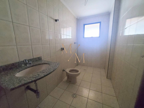 Imagem Apartamento com 1 Quarto à Venda, 127 m² em Aparecida - Santos Imagem Apartamento com 1 Quarto à Venda, 127 m² em Aparecida - Santos